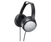 SONY MDR-XD150B - 179874 - zdjęcie 1